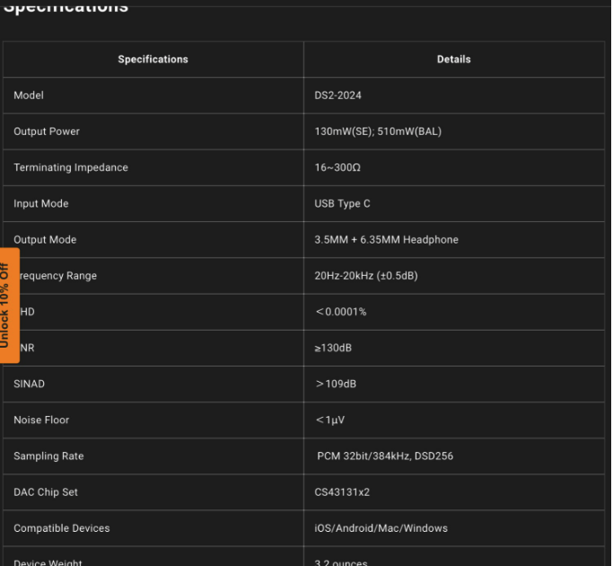 Screenshot 2026-07-01 at 14.12.24.png