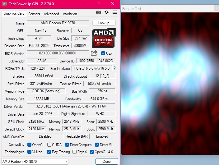 GPU-Z-test.jpg