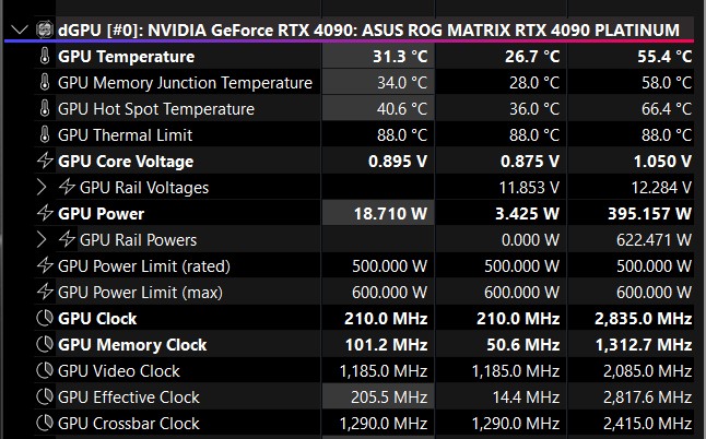 Screenshot 2026-07-14 205411.jpg