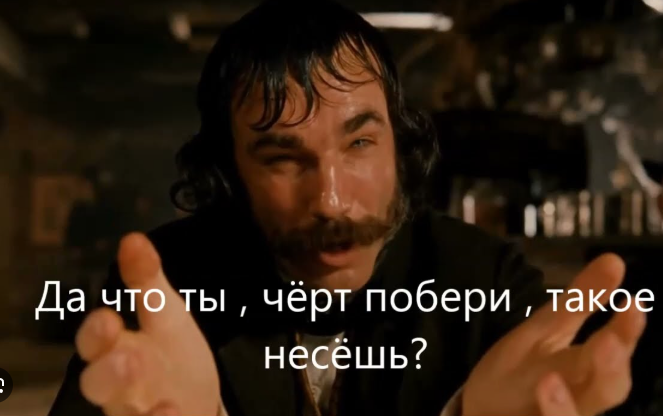 Снимок экрана 2026-07-21 160941.png