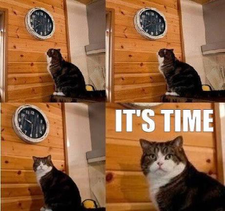it's time.jpg