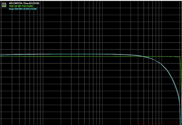Screenshot_581.png