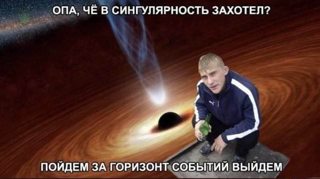 1ee2eb4b336b797008b5bb29db5f9118a78244f795610a0aa2a97520a98996f0_1.jpg