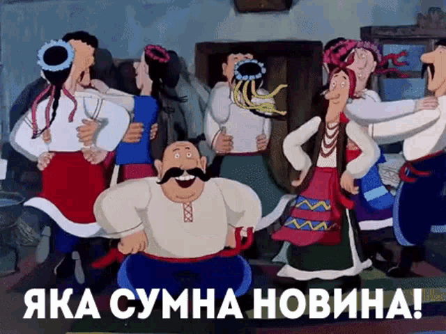 123.gif