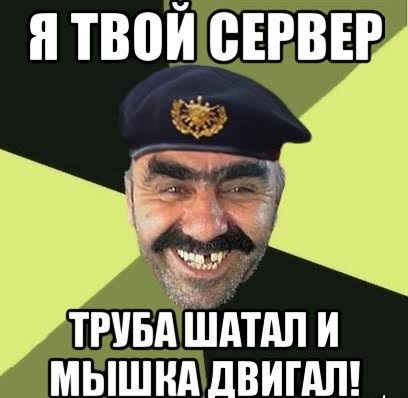 images.jpg