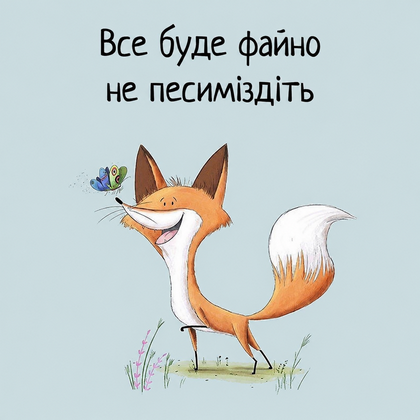 12143214.png