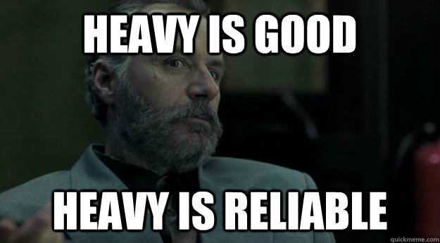 heavy.jpg
