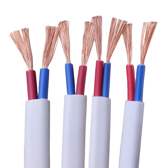 Hf914ec8ef5a441beaaebe2712c6c7045a.jpg