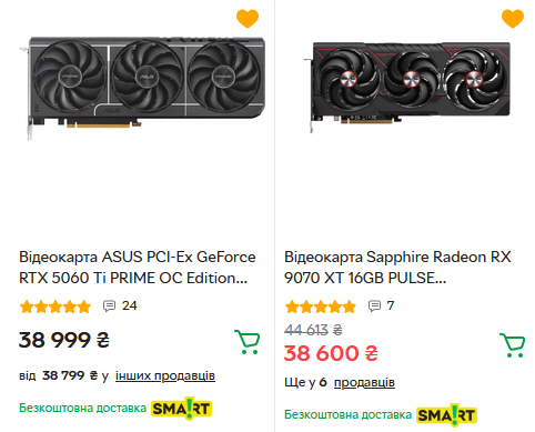 Screenshot_28.png