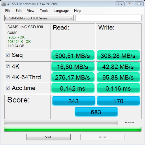 as-ssd-bench SAMSUNG SSD 830 25.01.2013 20-11-26.png