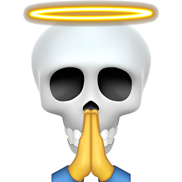 18869-skullpray.png