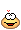 love.gif