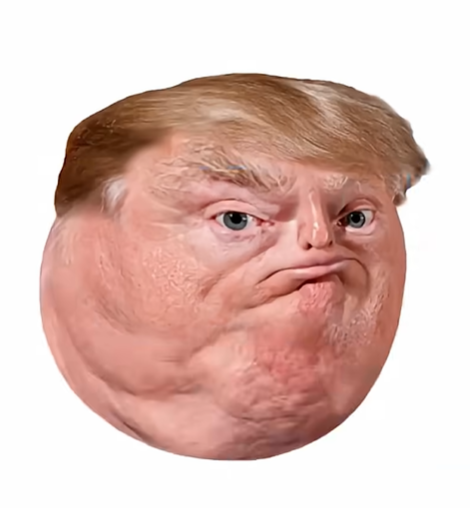 Screenshot_244.png