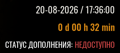 nomacs_rETpHT9AYm.png