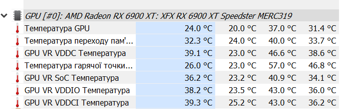 vrm-temp.png