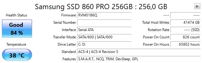 samsung-8yrs.jpg