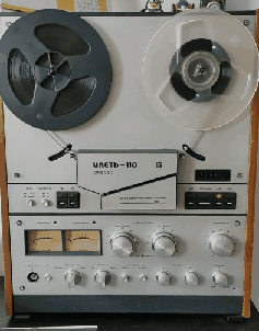 20260823_122844-ezgif.com-crop.gif