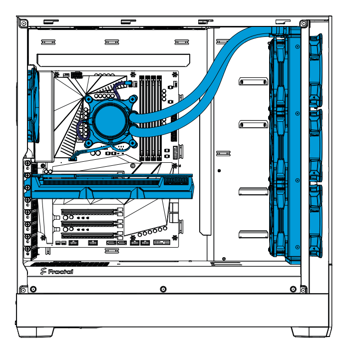 Screenshot 2026-08-25 114037.png