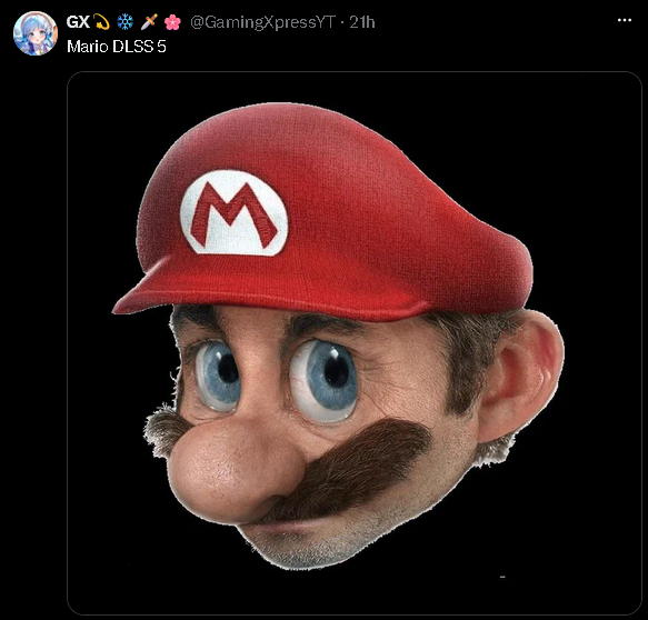 mario_dlss_5.png
