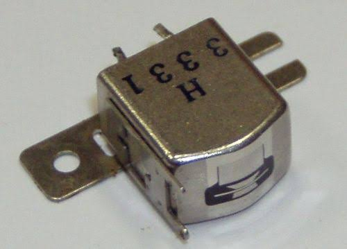 зображення_2026-09-05_124543381.png