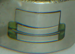 зображення_2026-09-05_130812797.png