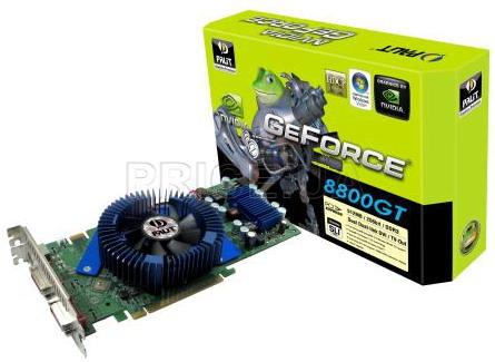 palit_geforce_8800gt_1.jpg