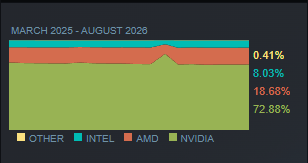 Screenshot_30.png