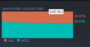 Screenshot_31.png
