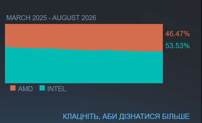 Screenshot 2026-09-15 213611.png