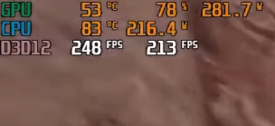 chrome_4mSf3Qm1ls.png