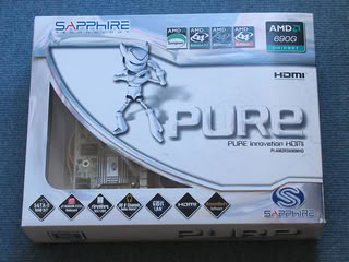 package1_small.jpg