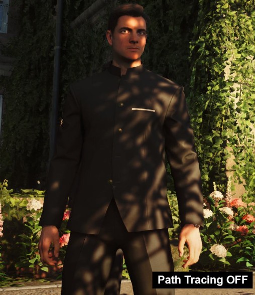03.jpg