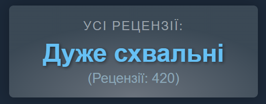 Screenshot 2026-09-24 225303.png