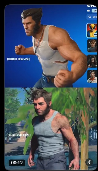 1Untitled.jpg