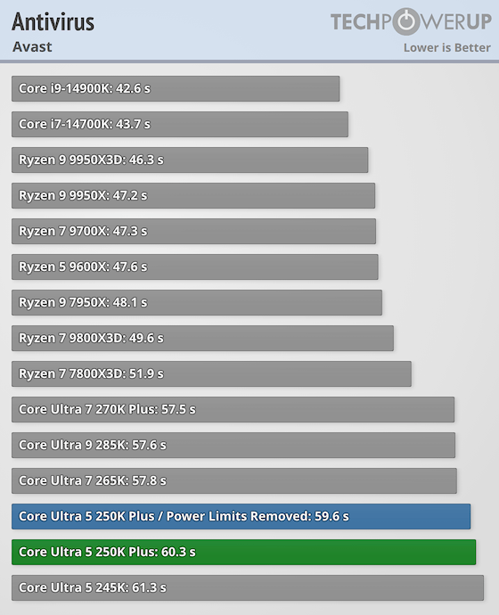 avast-antivirus.png