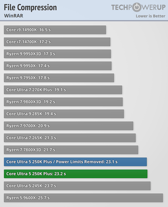 winrar.png