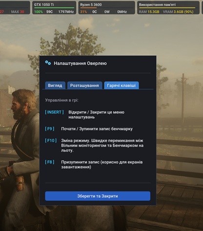 Screenshot__134.jpg