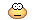 tired.gif