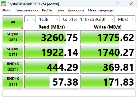 CrystalDiskMark_20261006133344.png