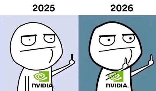 nvidia-kek.jpg