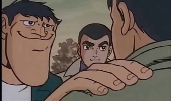 images.jpg