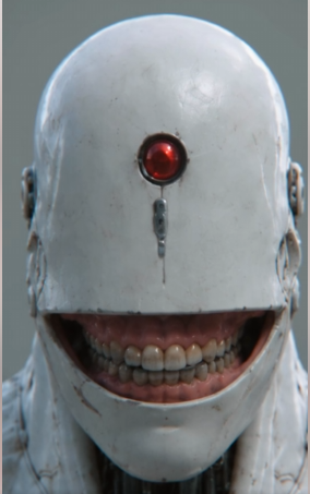 Claudette.png