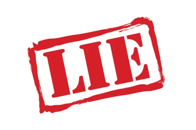 Screenshot 2026-10-18 at 12-16-47 depositphotos_53490031-stock-illustration-lie-red-rubber-stamp-vector.jpg (изображение «WEBP» 600 × 400 пикселей).png