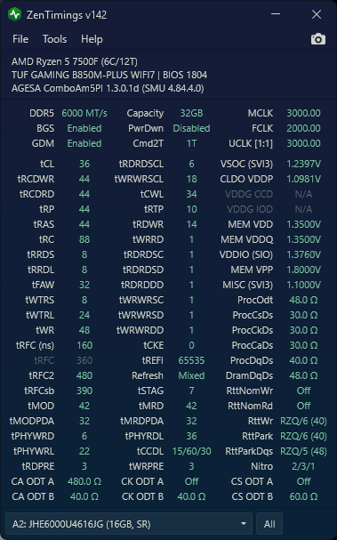 ZenTimings_Screenshot_29875387.4563341.png
