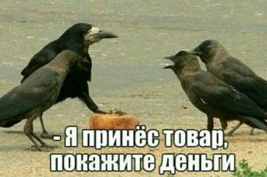 Screenshot 2026-10-22 125850.png