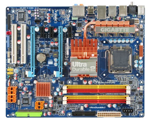 motherboard_productimage_ga-x38-ds4_big.jpg