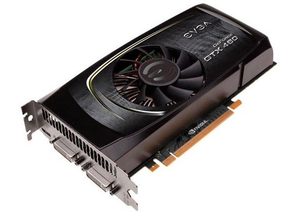 geforcegtx460600.jpg