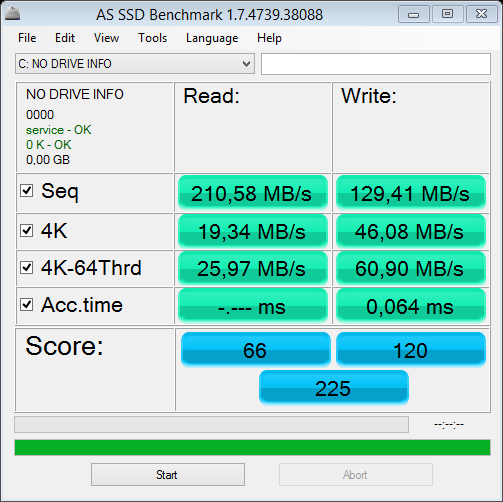 as-ssd-bench NO DRIVE INFO 08.02.2013 23-25-59.png