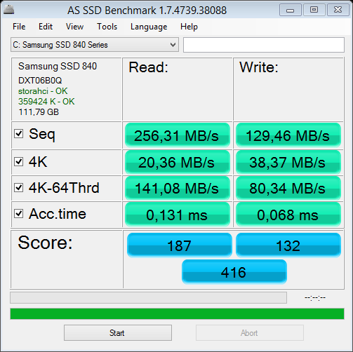 as-ssd-bench Samsung SSD 840 08.02.2013 21-41-05.png