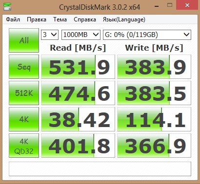 ssd+diskmark.jpg